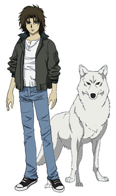 Wolfs-rain-kiba.jpg