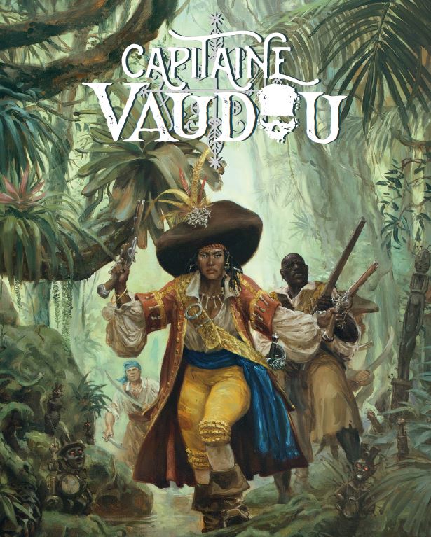 Captaine vaudou.JPG